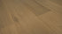 Grandeur Regal Morocco Sand