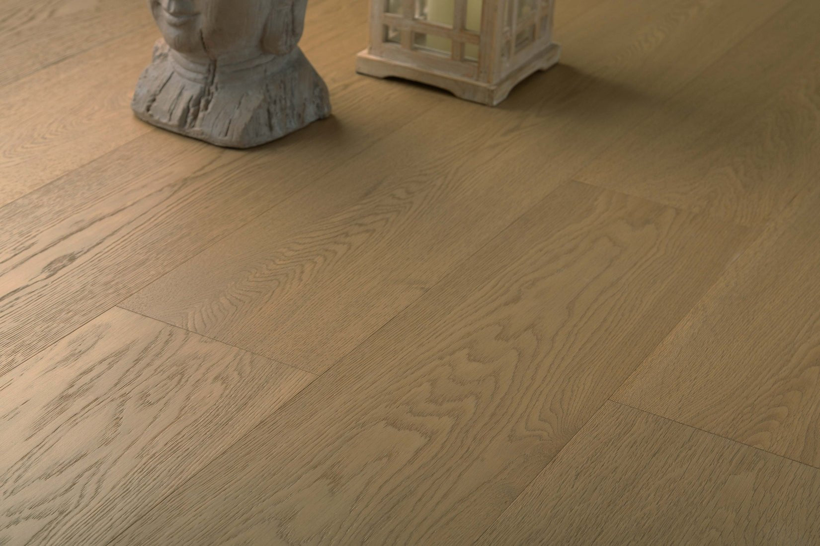Grandeur Regal Plus Barossa