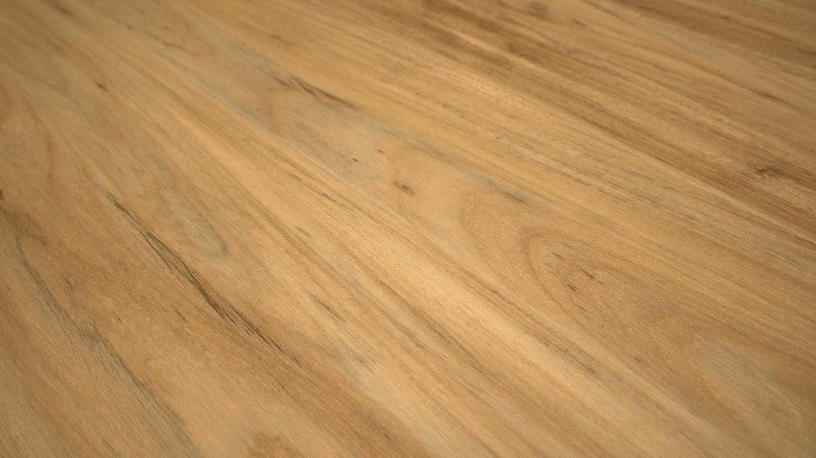 Grandeur Timeless Acacia