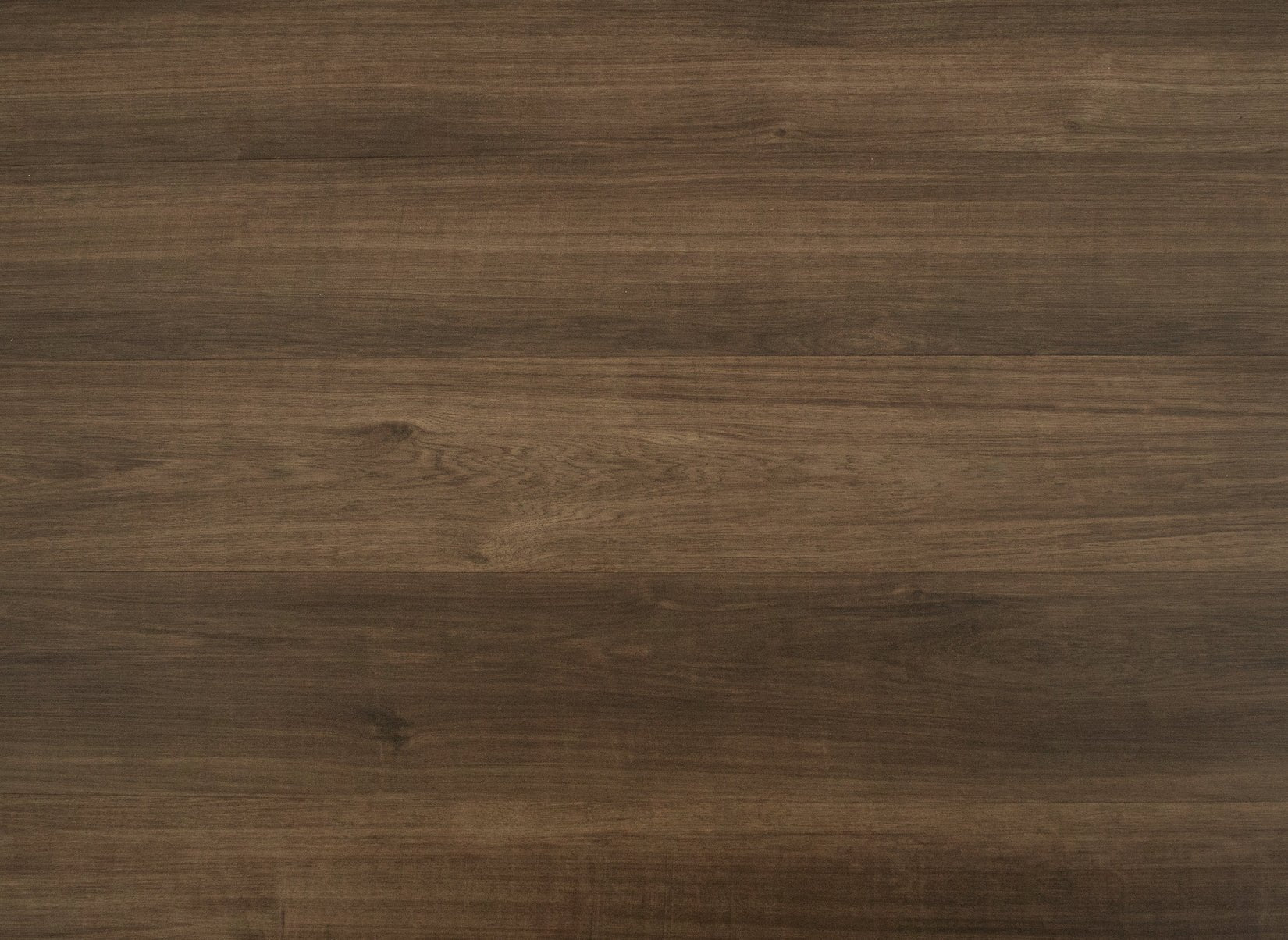 Grandeur Timeless Barnboard