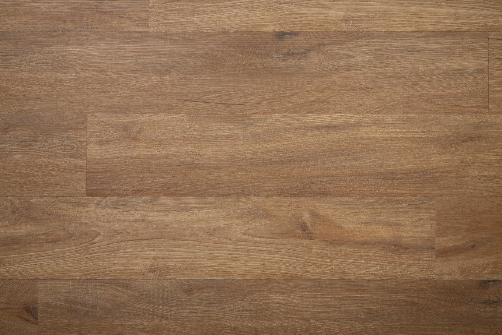 Grandeur Timeless Hazelnut
