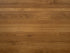 Grandeur Timeless Smoked Oak