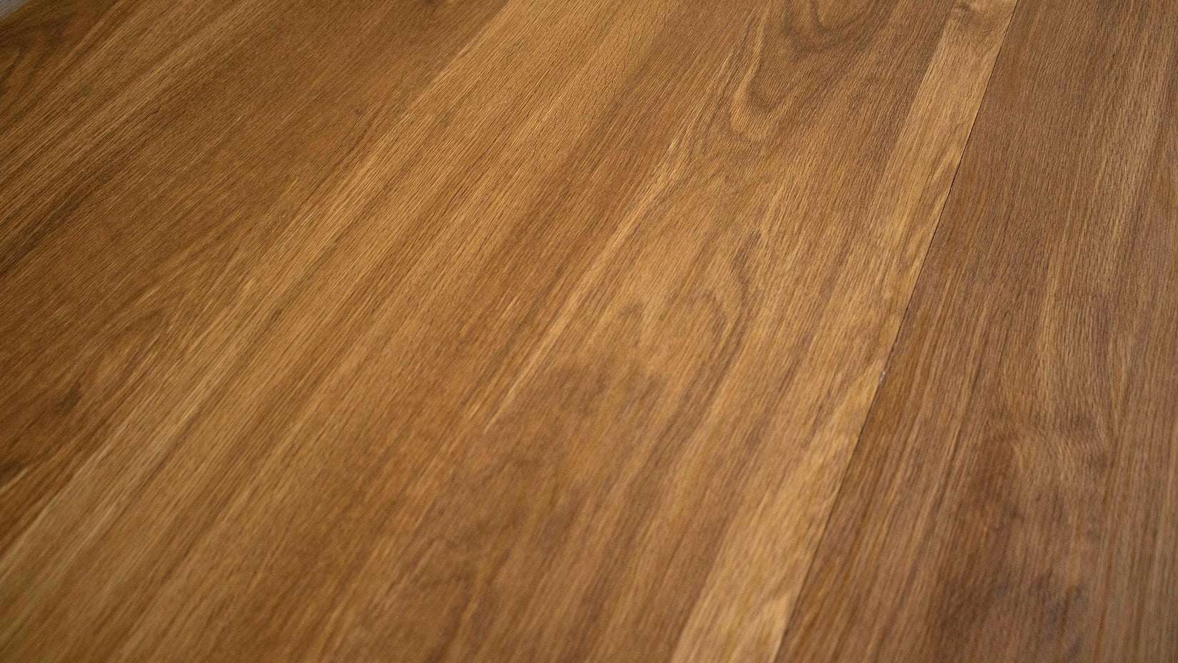 Grandeur Timeless Smoked Oak