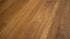 Grandeur Timeless Smoked Oak