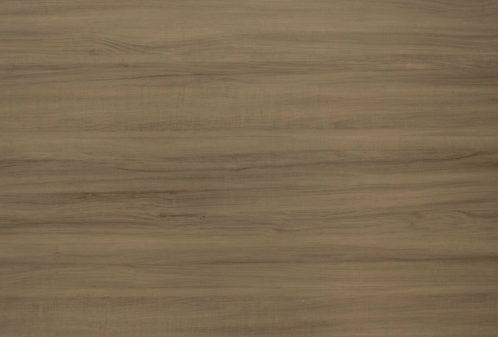 Grandeur Timeless Weathered Oak