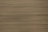 Grandeur Timeless Weathered Oak
