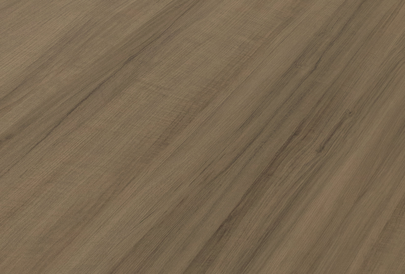 Grandeur Timeless Weathered Oak