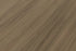 Grandeur Timeless Weathered Oak