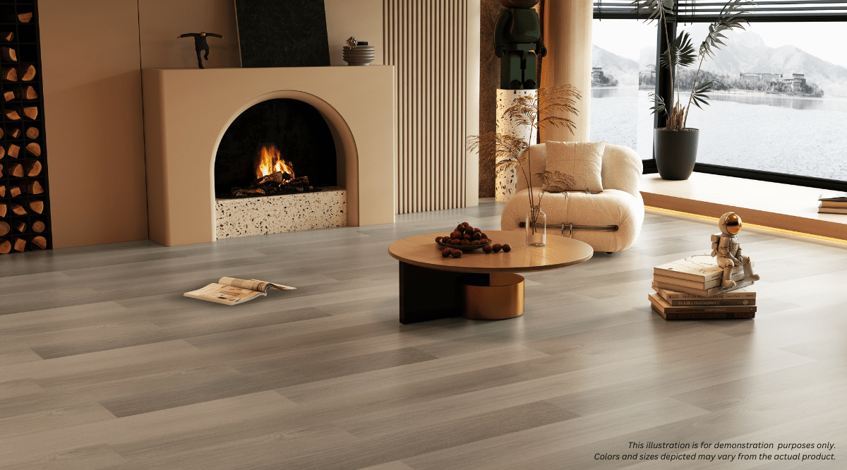 Grandeur Ultimate Humber Bay