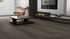 Grandeur Ultimate Lakeshore Blvd