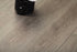 Grandeur Ultimate Lakeview
