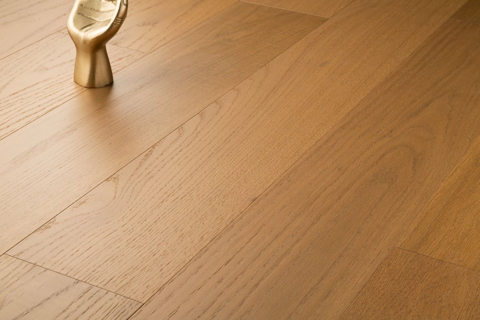 Grandeur Ultra Sandy Silk