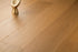 Grandeur Ultra Sandy Silk
