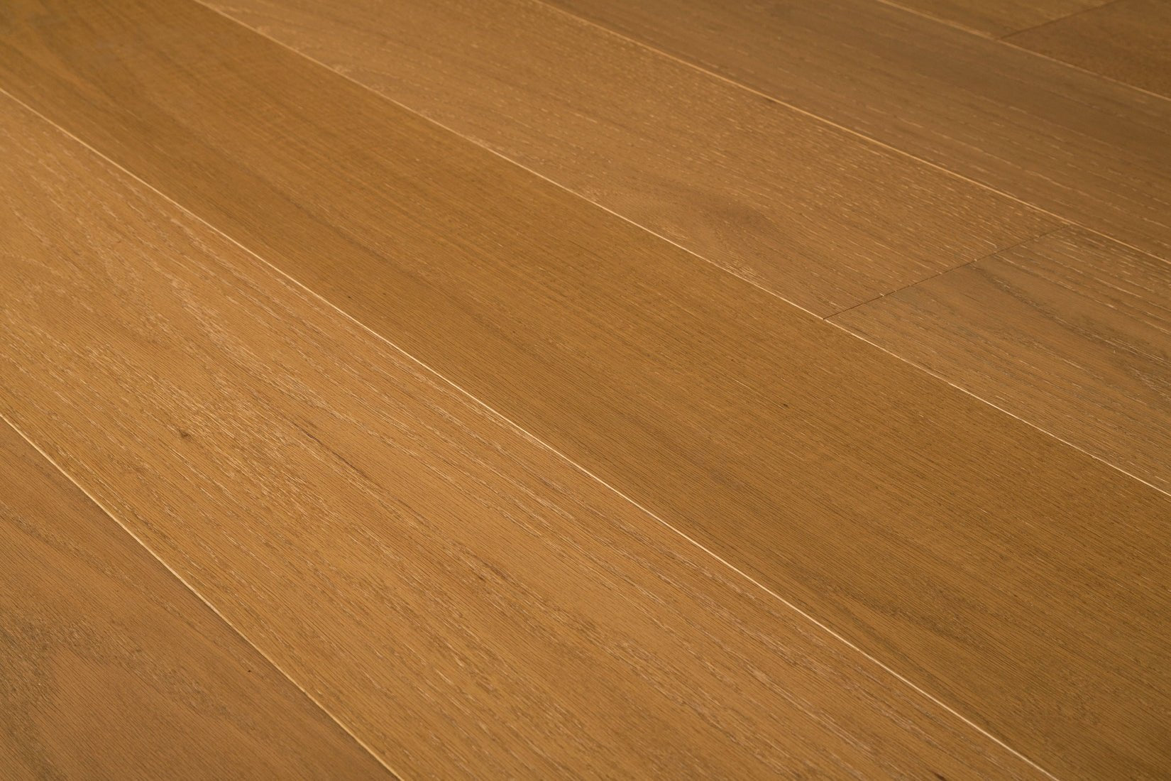 Grandeur Ultra Sandy Silk