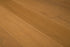 Grandeur Ultra Sandy Silk