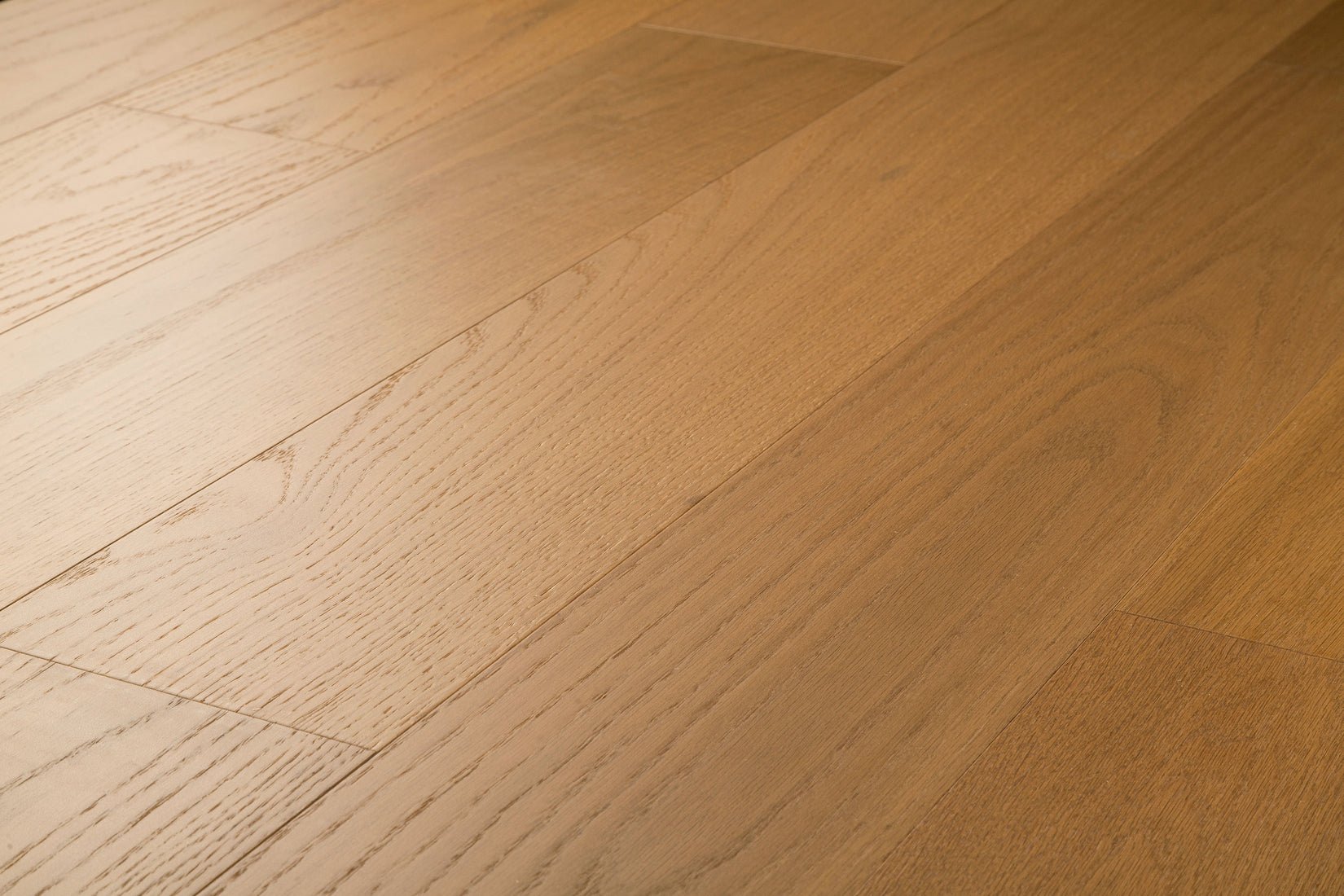 Grandeur Ultra Sandy Silk