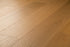 Grandeur Ultra Sandy Silk