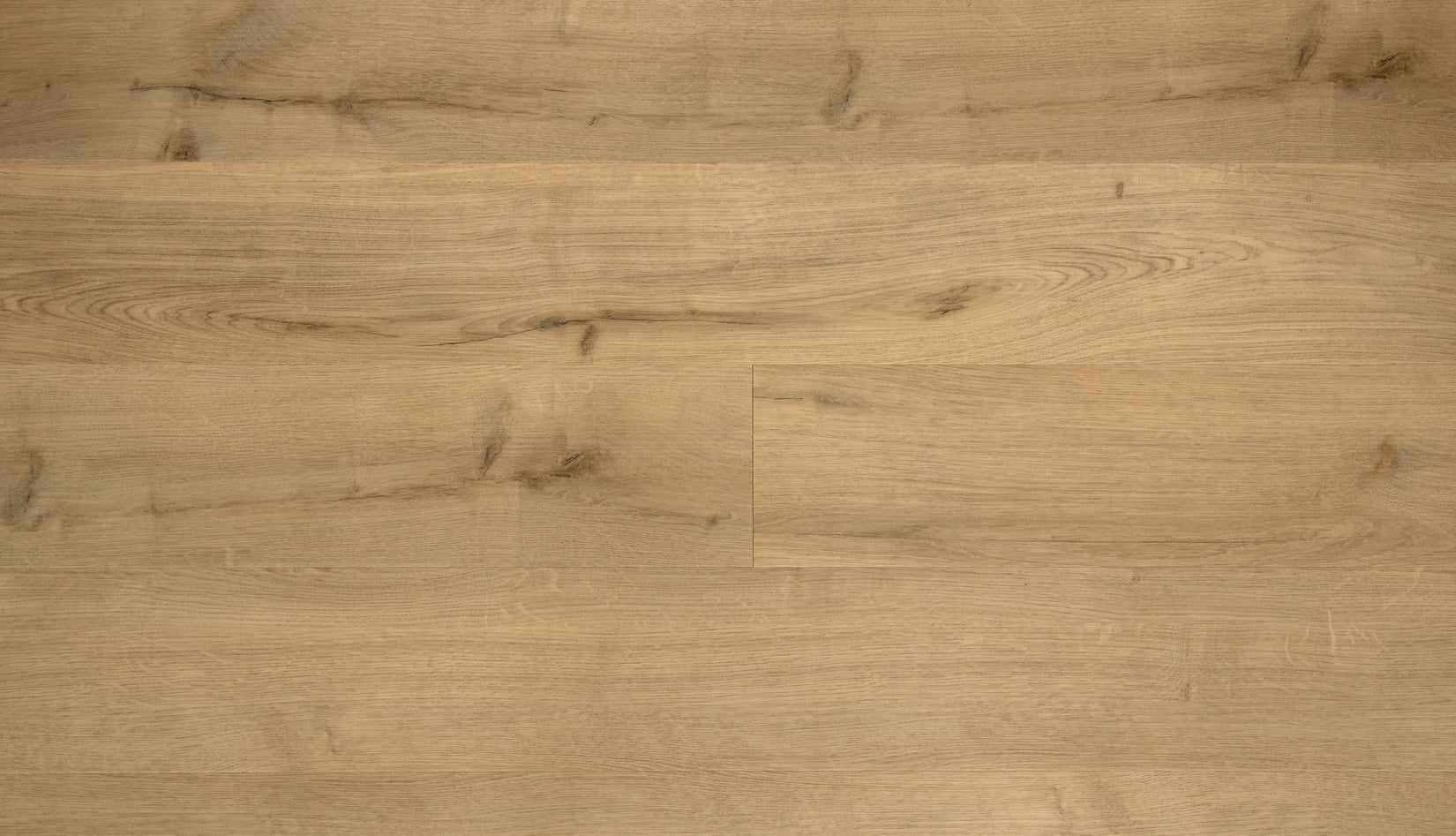 Grandeur Wonder 7 Alexandria