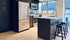 Grandeur Wonder 7 Alexandria