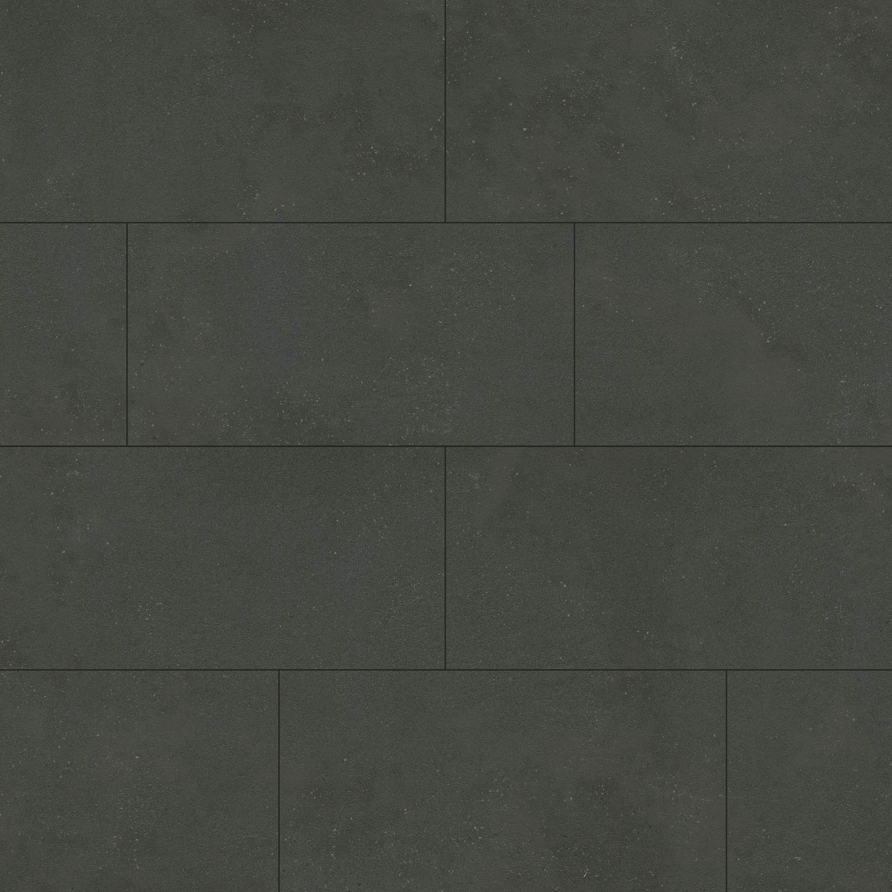 MSI Surfaces - Ceramic Tile - Architecta Graphite 24" x 48" ||NARCGRA2448
