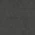 MSI Surfaces - Ceramic Tile - Architecta Graphite 24" x 48" ||NARCGRA2448