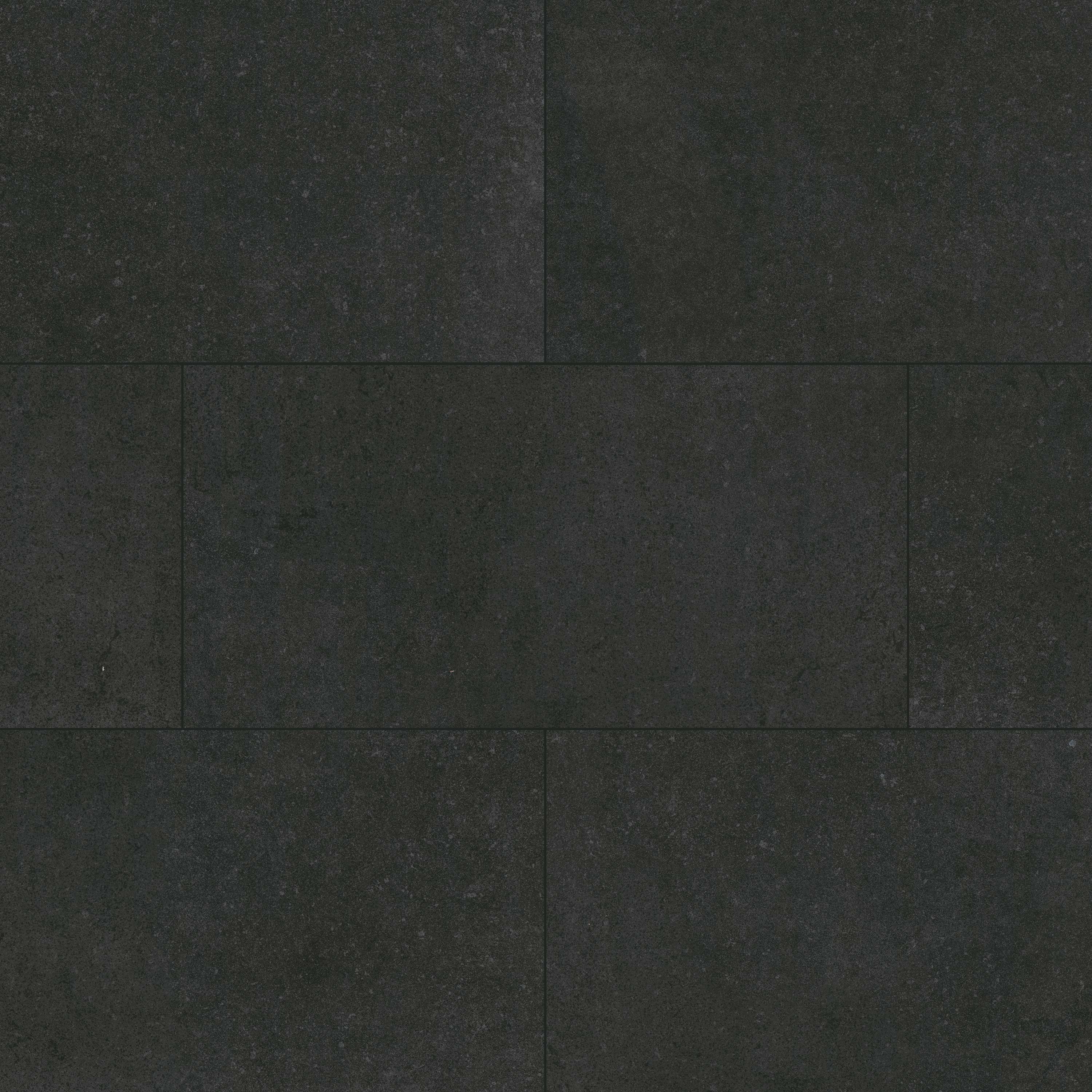 MSI Surfaces - Tuiles de céramique - Dimensions Graphite Mosaïque Mat 2" x 2" ||NDIMGRA2X2