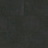 MSI Surfaces - Tuiles de céramique - Dimensions Graphite Mosaïque Mat 2" x 2" ||NDIMGRA2X2