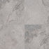 MSI Surfaces - Tuiles de céramique - Napa Gray Mat 12" x 12" ||NNAPGRA1212