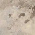 Grespania - YUKATAN - Carreau de céramique - BEIGE NATURAL 24 po x 48 po x 10 mm - Ceramed