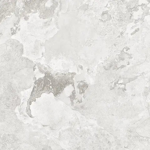Grespania - YUKATAN - Carreau de céramique - BLANCO NATURAL 24 po x 48 po x 10 mm - Ceramed
