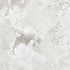 Grespania - YUKATAN - Carreau de céramique - BLANCO NATURAL 24 po x 48 po x 10 mm - Ceramed