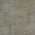 MSI Surfaces - Ceramic Tile - Metropolis Gray Matte 12" x 24" ||NMETGRA1224