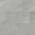 MSI Surfaces - Ceramic Tile - Sande Grey Matte 2" x 2" ||NSANGRE2X2
