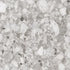 Centura - VENISTONE - Ceramic Tile - GREY POLISHED 36 in x 36 in x 10 mm