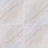 MSI Surfaces - Tuiles de céramique - Adella Gris Mat 18" x 18" ||NADEGRI1818