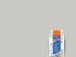 #93 Gris Chaud 10 lb - Mapei Ultracolor Plus FA Coulis tout-en-un à prise rapide ||6BU009305