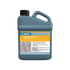 Mapei - UltraCare Scellant pour coulis - 946 mL