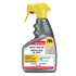 FILA - Protecteur de joints en ciment Groutproof 710 ml