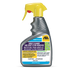 FILA - Nettoyant à joints Groutrenew 700 ml