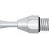 Gundlach - Bec 1/4 Pour Pistollet Colleur
