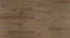 Dubeau - Caractère - Gosford - Plancher de bois d'ingénierie en érable