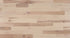 Dubeau - Caractère - Keystone - Plancher de bois d'ingénierie en érable