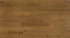 Dubeau - Caractère - Fito - Plancher de bois d'ingénierie en chêne rouge brossé