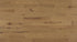 Dubeau - Caractère - Logan - Plancher de bois d'ingénierie en chêne rouge brossé