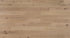 Dubeau - Caractère - Oscar - Plancher de bois d'ingénierie en chêne rouge brossé