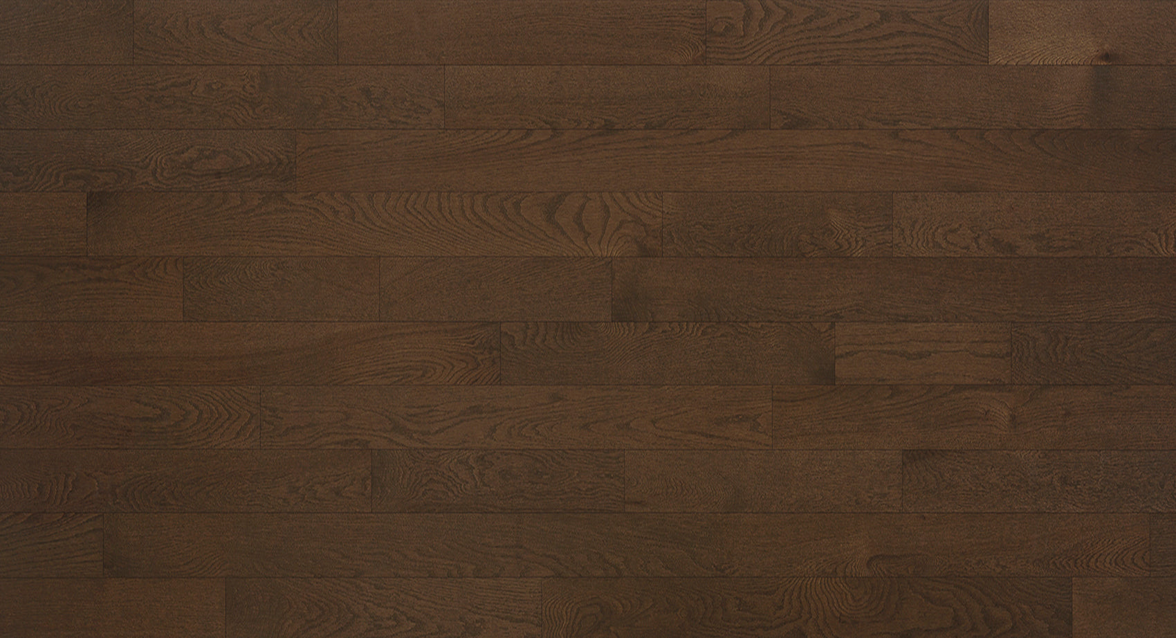 Dubeau - Nuance - Bavaria - Plancher de bois d'ingénierie en chêne rouge