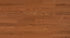 Dubeau - Nuance - Butterscotch - Plancher de bois d'ingénierie en chêne rouge
