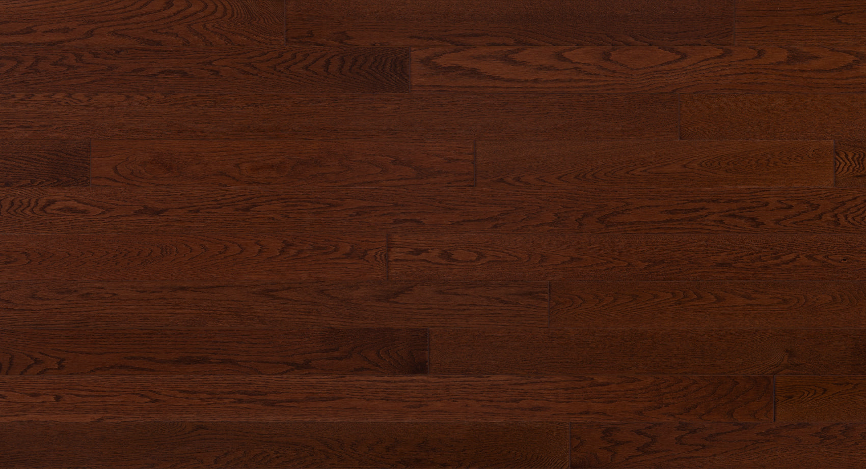 Dubeau - Nuance - Cherry - Plancher de bois d'ingénierie en chêne rouge