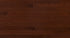 Dubeau - Nuance - Cherry - Plancher de bois d'ingénierie en chêne rouge