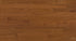 Dubeau - Nuance - Gunstock - Plancher de bois d'ingénierie en chêne rouge